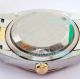 EW Replica Rolex Datejust 36 Fluted Motif Golden Dial 2021 NEW Watch (8)_th.jpg